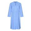 Dames Blouse EX32-25203