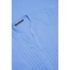 Dames Blouse EX32-25203