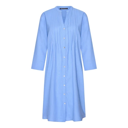 Dames Blouse EX32-25203
