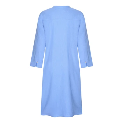 Dames Blouse EX32-25203