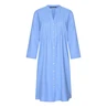 Dames Blouse EX32-25203