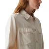 Dames Blouse Fadelia