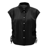 Dames Blouse Fadri