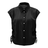 Dames Blouse Fadri