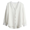 Dames Blouse Failani