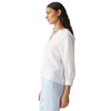 Dames Blouse Failani
