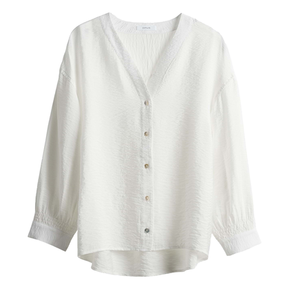 Dames Blouse Failani