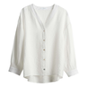 Dames Blouse Failani