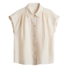 Dames Blouse Fairi