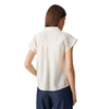 Dames Blouse Fairi