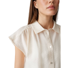 Dames Blouse Fairi