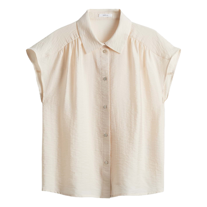 Dames Blouse Fairi