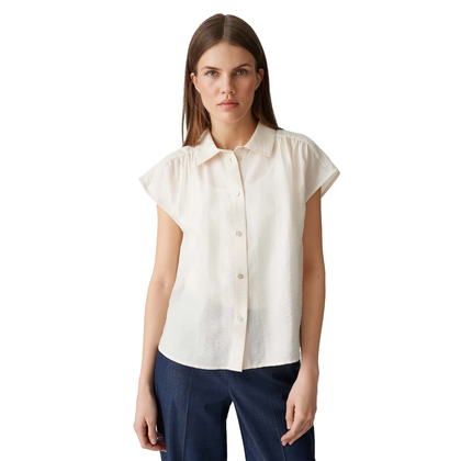 Dames Blouse Fairi