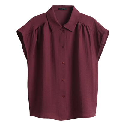 Dames Blouse Fairi