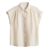 Dames Blouse Fairi
