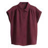 Dames Blouse Fairi