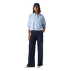 Dames Blouse Faletti