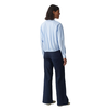 Dames Blouse Faletti