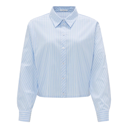 Dames Blouse Faletti
