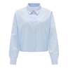Dames Blouse Faletti
