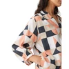 Dames Blouse Falinde