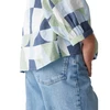 Dames Blouse Falinde