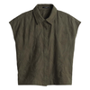 Dames Blouse Falme