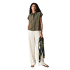 Dames Blouse Falme