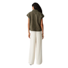 Dames Blouse Falme