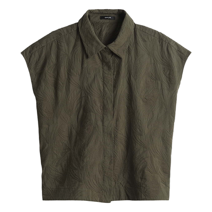 Dames Blouse Falme
