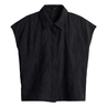 Dames Blouse Falme