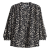 Dames Blouse Famelia