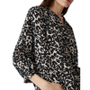 Dames Blouse Famelia
