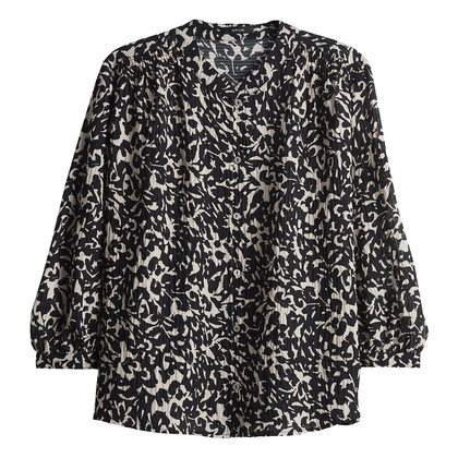 Dames Blouse Famelia