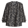 Dames Blouse Famelia