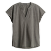 Dames Blouse Famita