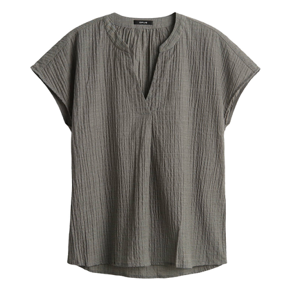 Dames Blouse Famita