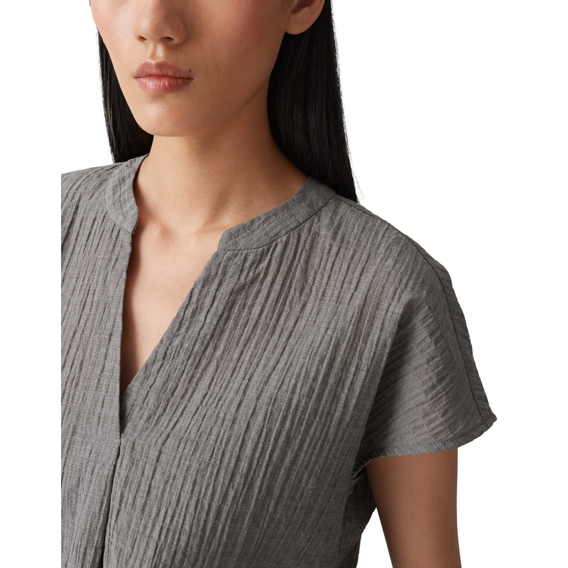 Dames Blouse Famita Opus OLIJF