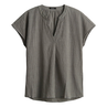 Dames Blouse Famita