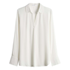 Dames Blouse Fangi