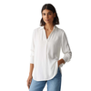 Dames Blouse Fangi