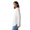 Dames Blouse Fangi