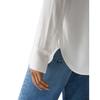 Dames Blouse Fangi