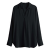 Dames Blouse Fangi