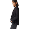 Dames Blouse Fangi