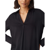 Dames Blouse Fangi