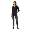 Dames Blouse Fangi