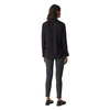 Dames Blouse Fangi