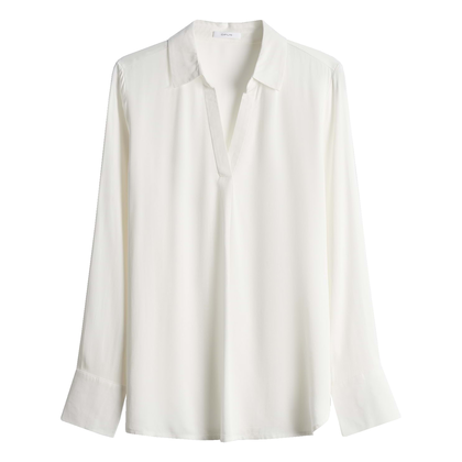 Dames Blouse Fangi
