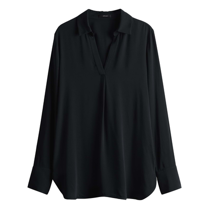 Dames Blouse Fangi
